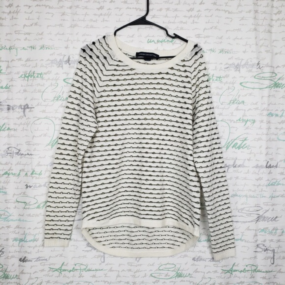 French Connection sweater